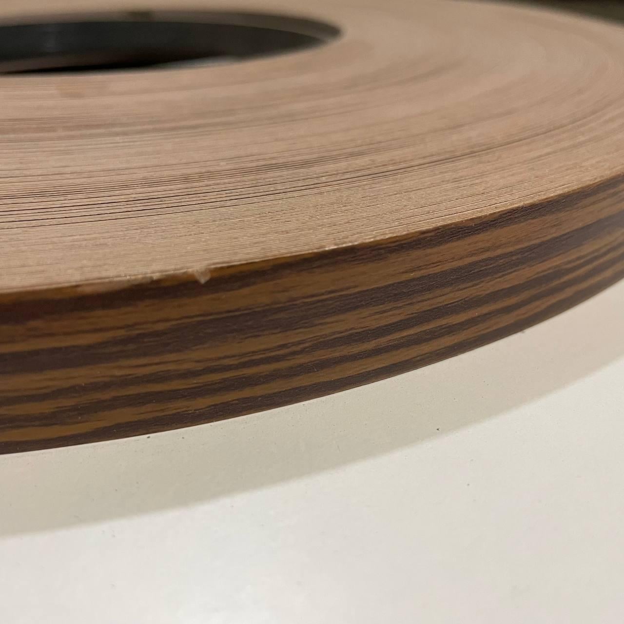 Кромка CL90012 21х2,0 мм Кедр (3784)