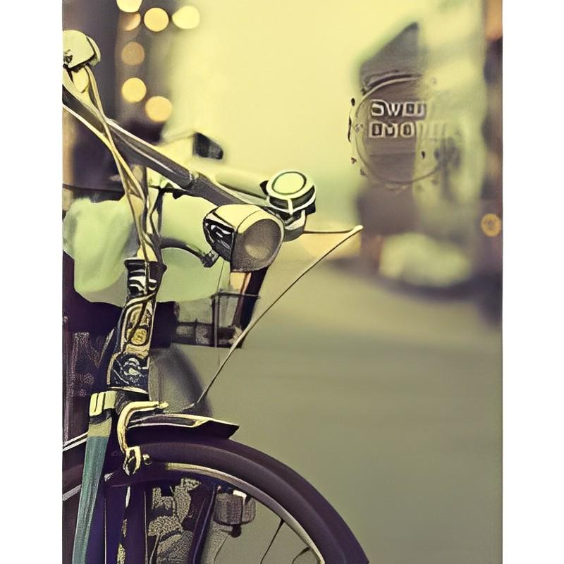 Альбом UFO PP-46400 Timelessly 13x18x20 см