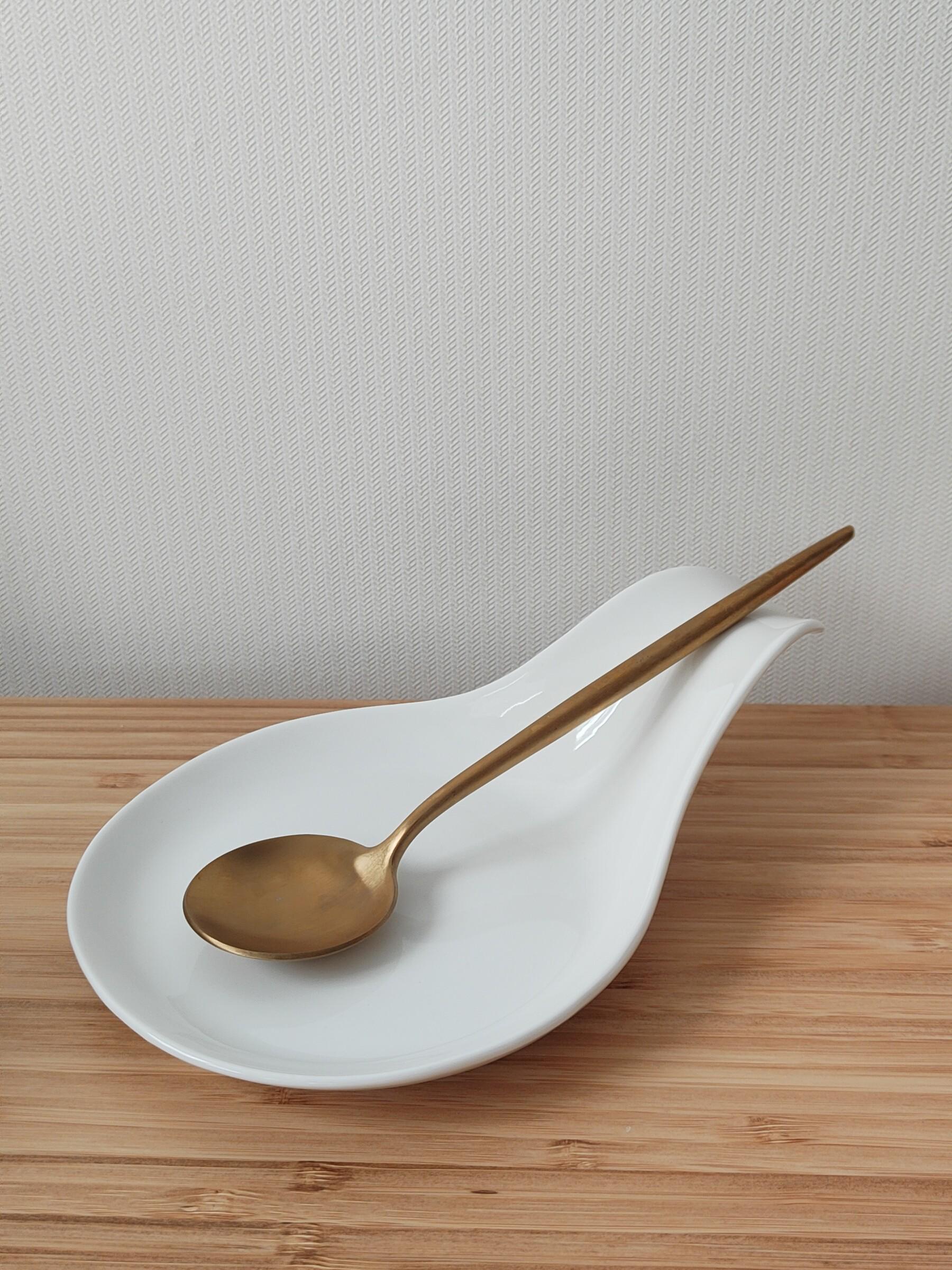 Підставка під ложку BonaDi (1079) - фото 2