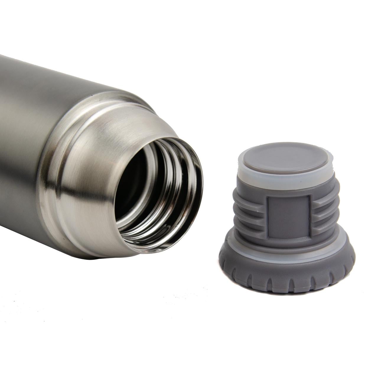 Термос Thermos PLF 1000, 1,0 л - фото 2 Термос Thermos PLF 1000, 1,0 л - фото 2
