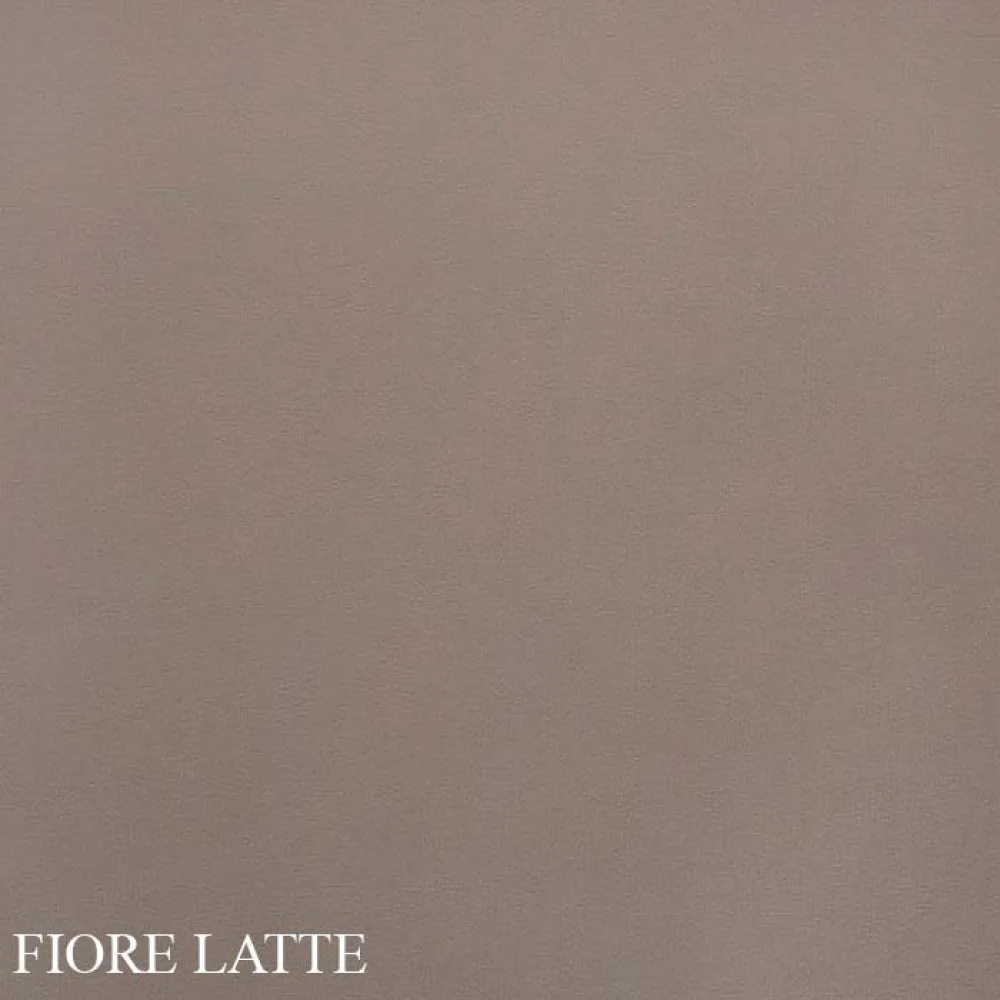 Диван раскладной прямой Tobi Sho Аркс велюр Fiore 150x93 см Кофейный (Latte) - фото 7 Диван раскладной прямой Tobi Sho Аркс велюр Fiore 150x93 см Кофейный (Latte) - фото 7