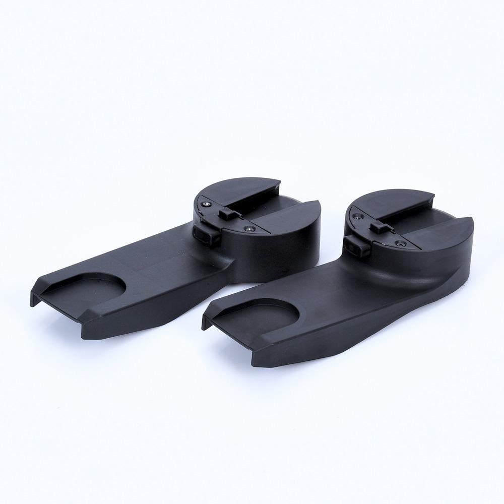 Адаптер для автокрісла ME 1183/ME 1190-ADAPTER Адаптер для автокрісла ME 1183/ME 1190-ADAPTER