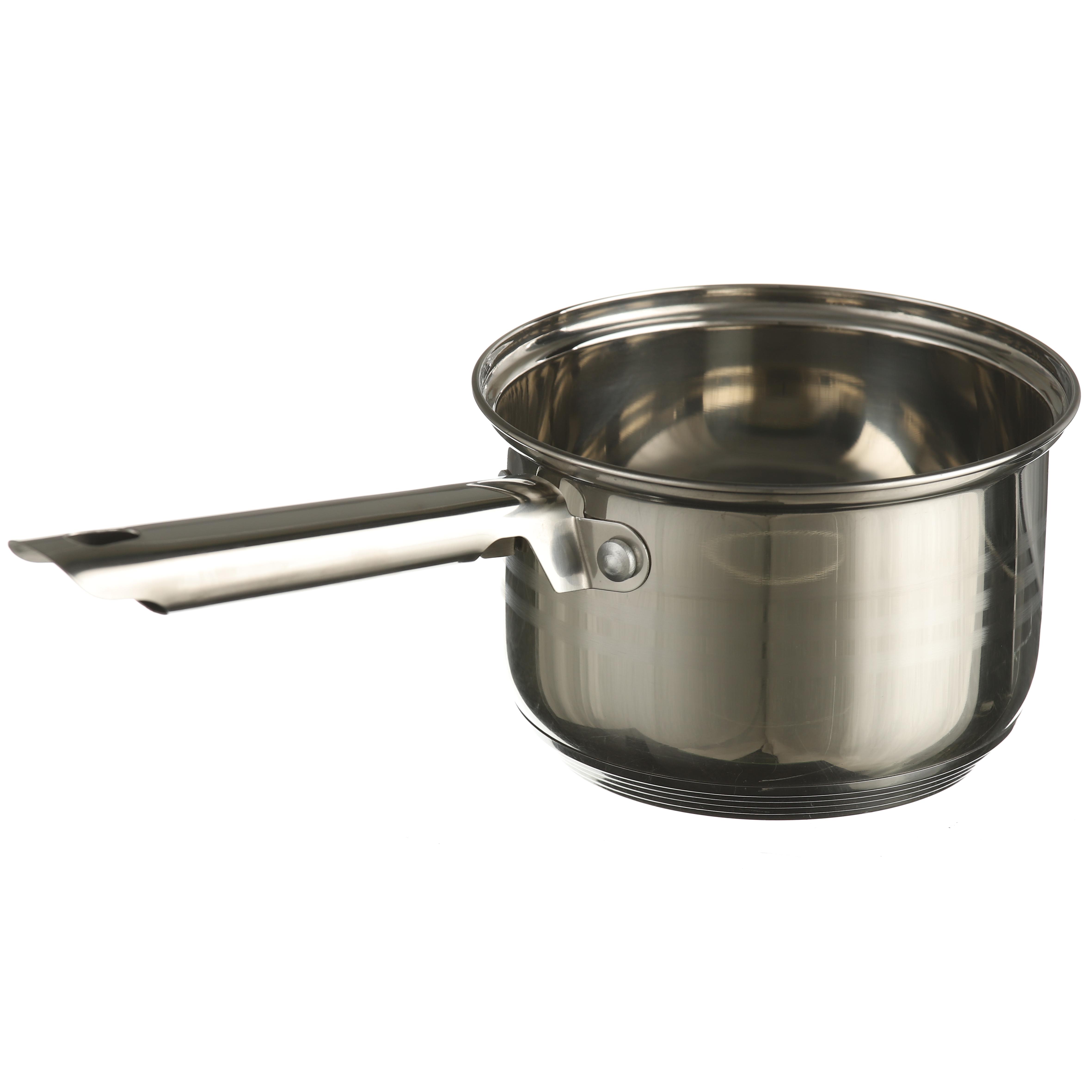 Ковш кухонный A-PLUS 1,4 л (2172) - фото 3 Ковш кухонный A-PLUS 1,4 л (2172) - фото 3