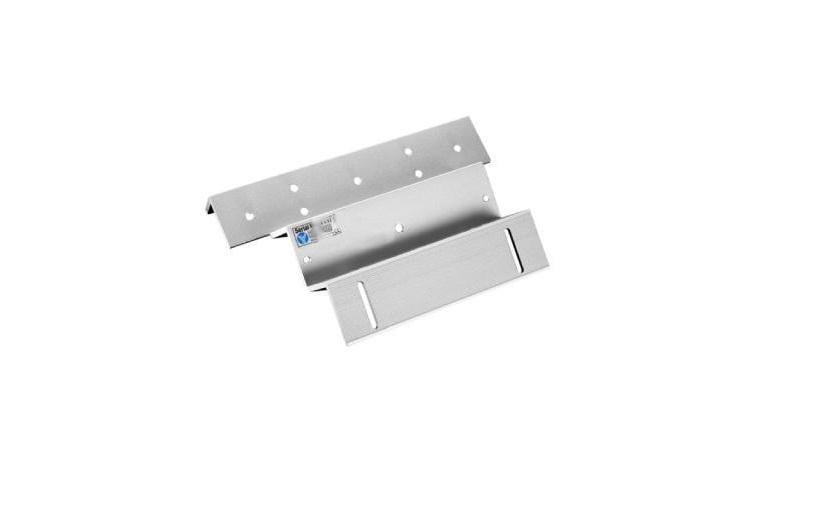 Куток монтажний Yli Electronic MBK-280NZL (2863455900)