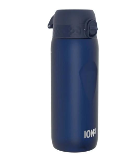 Бутылка для воды ION8 BPA Free 750 мл Navy (I8RF750NAV)