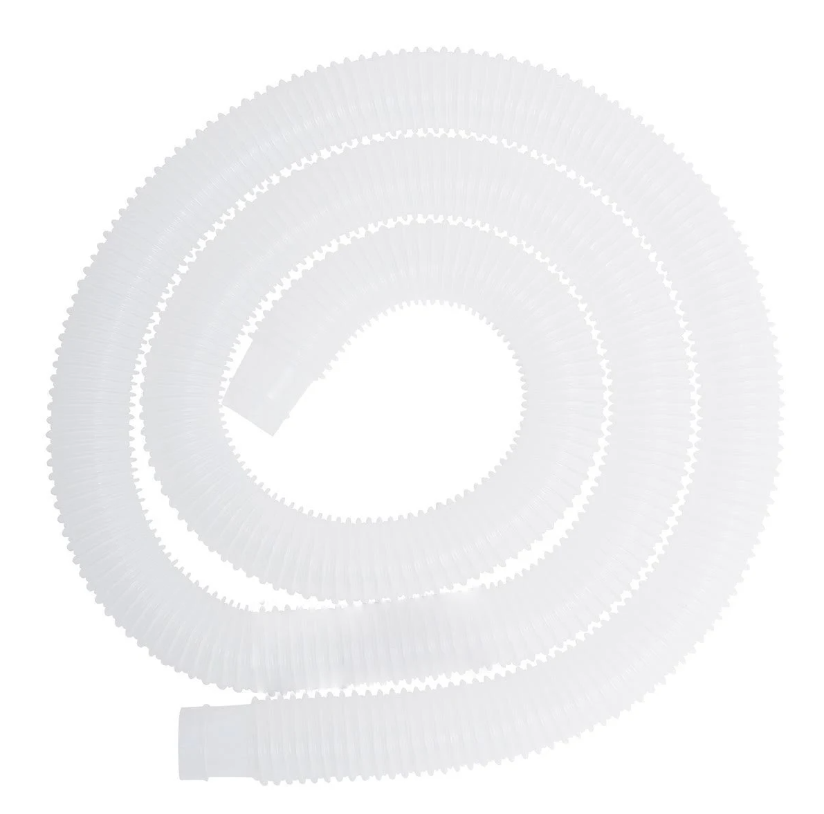 Шланг Bestway (MBW-58369)