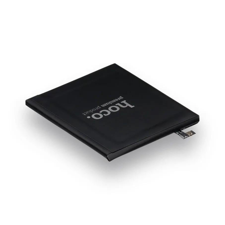 Аккумулятор для Meizu M3 Mini/BT68 HOCO (6957531905950)