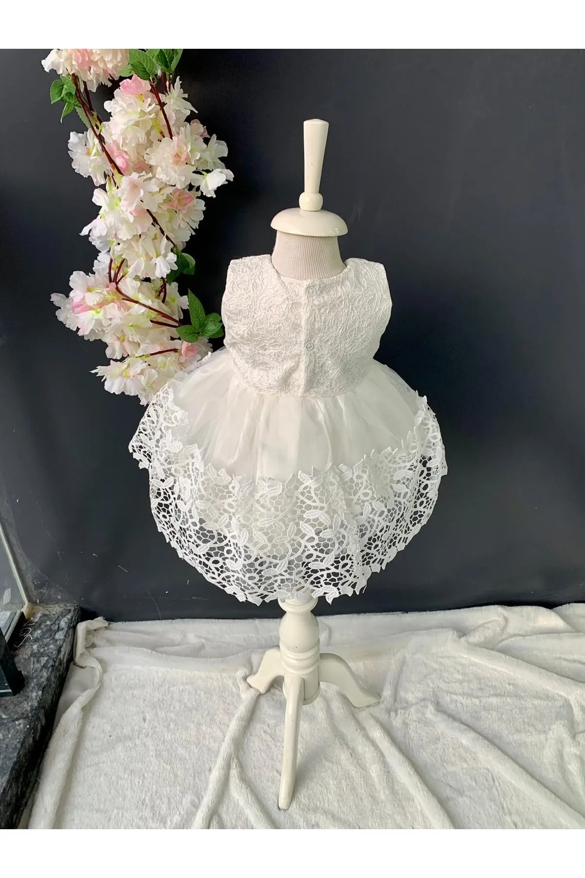 Ақшаға арналған порно