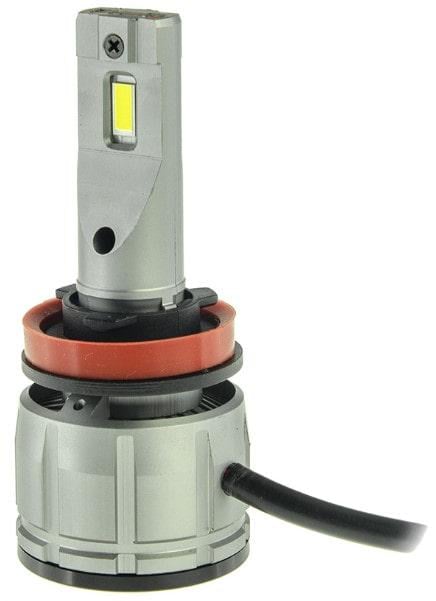 Лампа Cyclone LED H11 6000K Type 38 (6556) 1 шт.