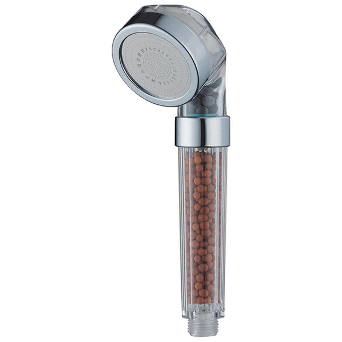 Лейка для душа Venta HS096 (58130)