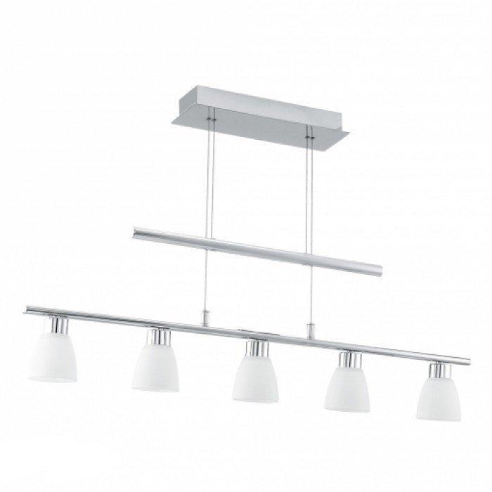 Люстра Eglo Tufara 92226