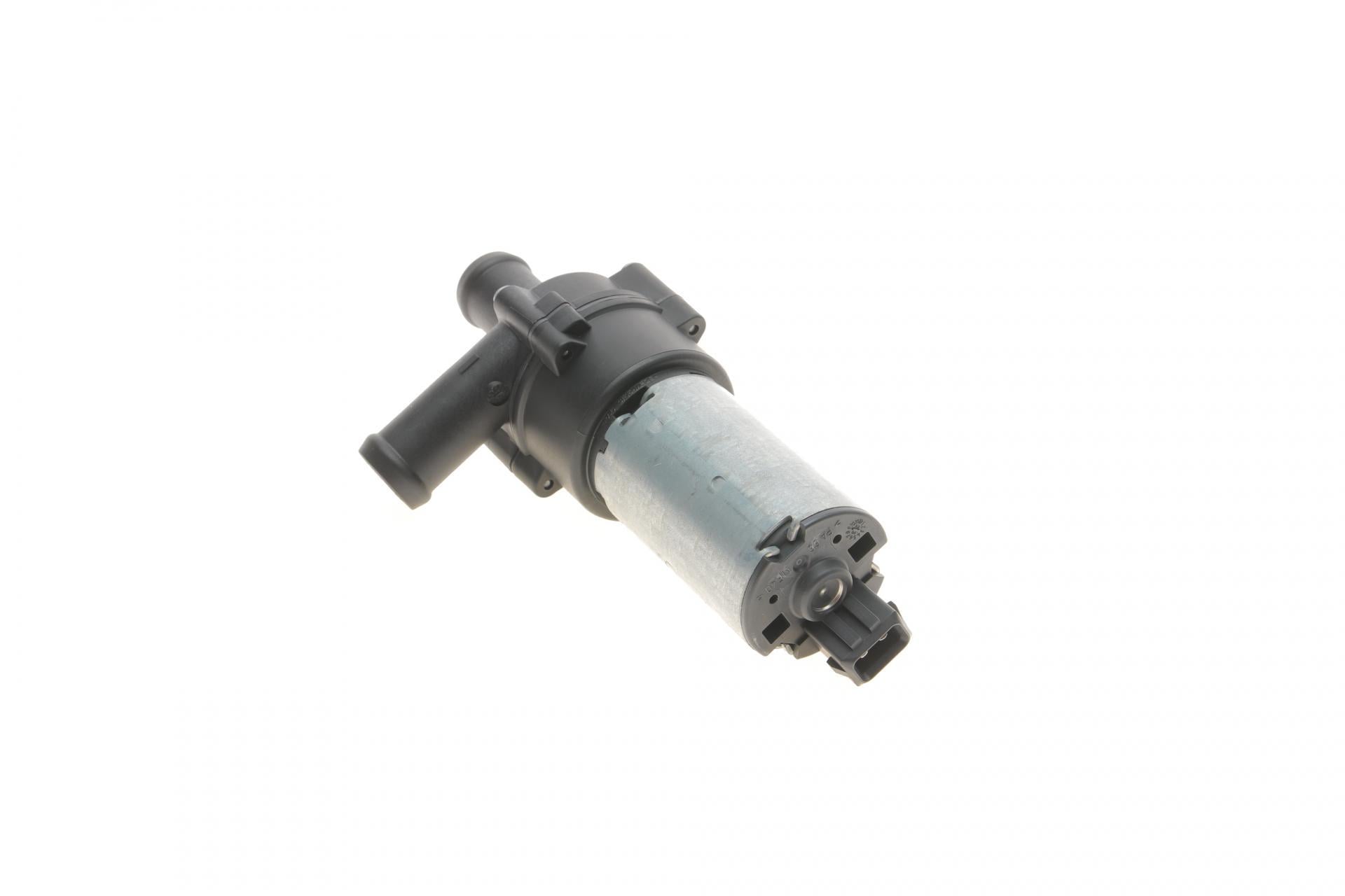 Насос системы охлаждения дополнительный VW LT/T4/VW Golf/VW Passat B3/B4/B5