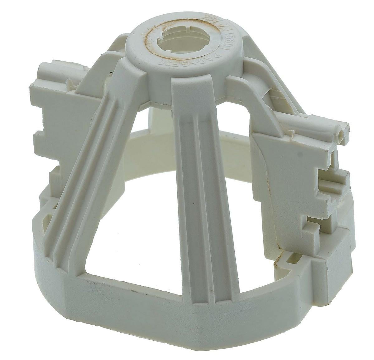 Задняя опора якоря VJ Parts для цепной пилы С-т ЦПЧ-355/1300 (saw1597)