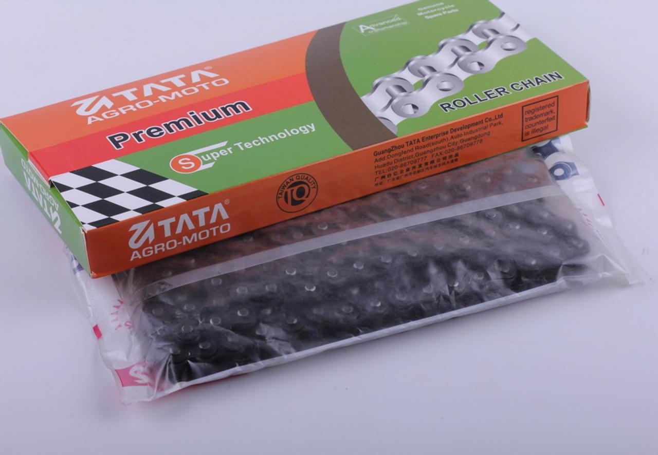 Ланцюг трансмісії AMG 428-104H для Delta/Active/Kayo Premium (2177272224)