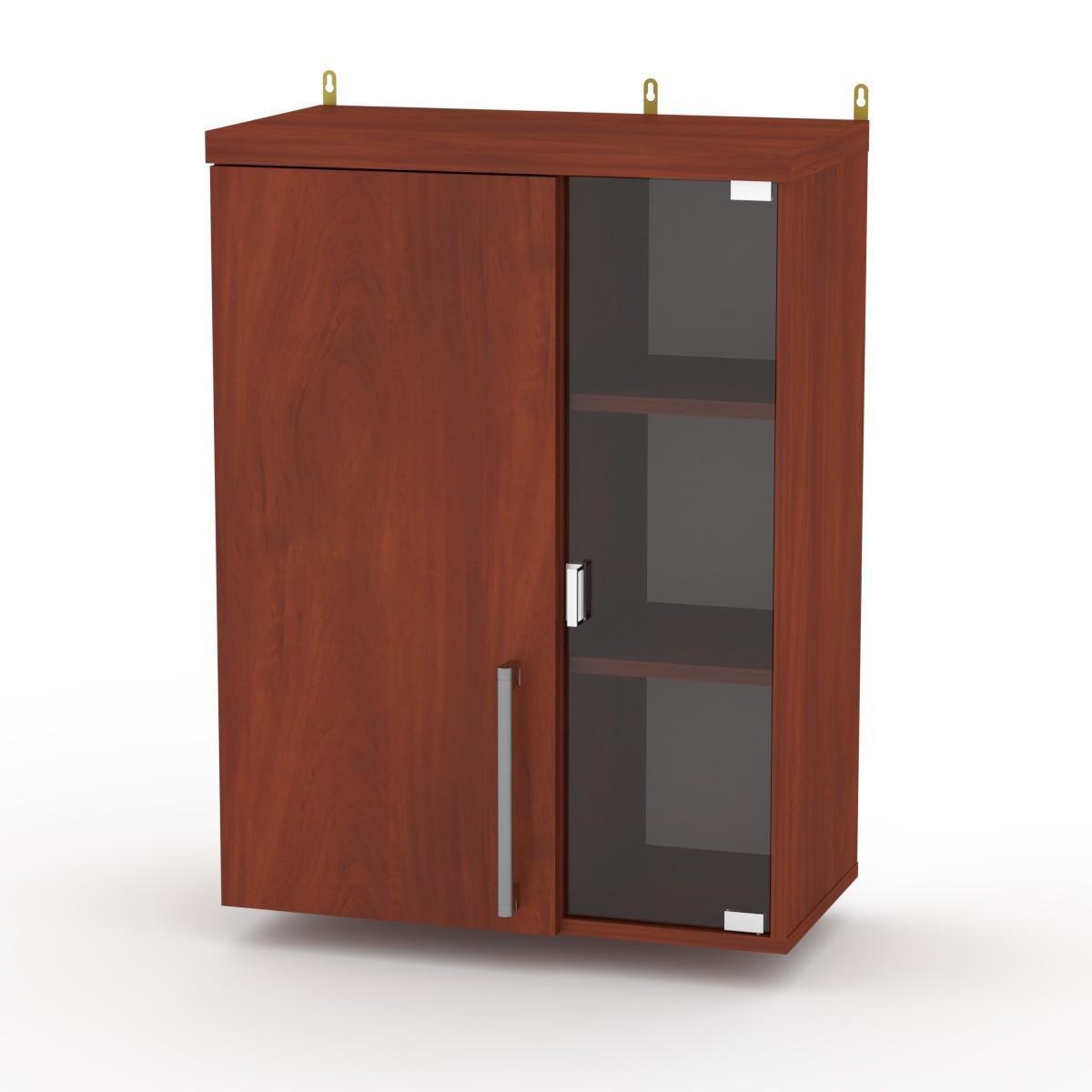 Тумба навісна-1 Компаніт МГ-2 Яблуня