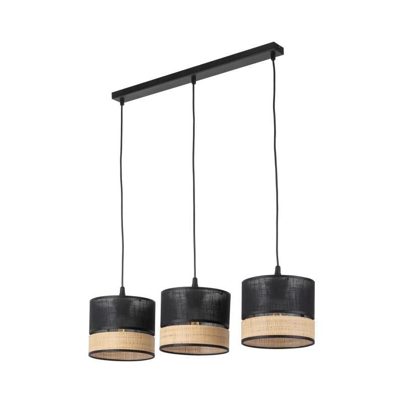 Подвесной светильник TK Lighting 4769 Paglia