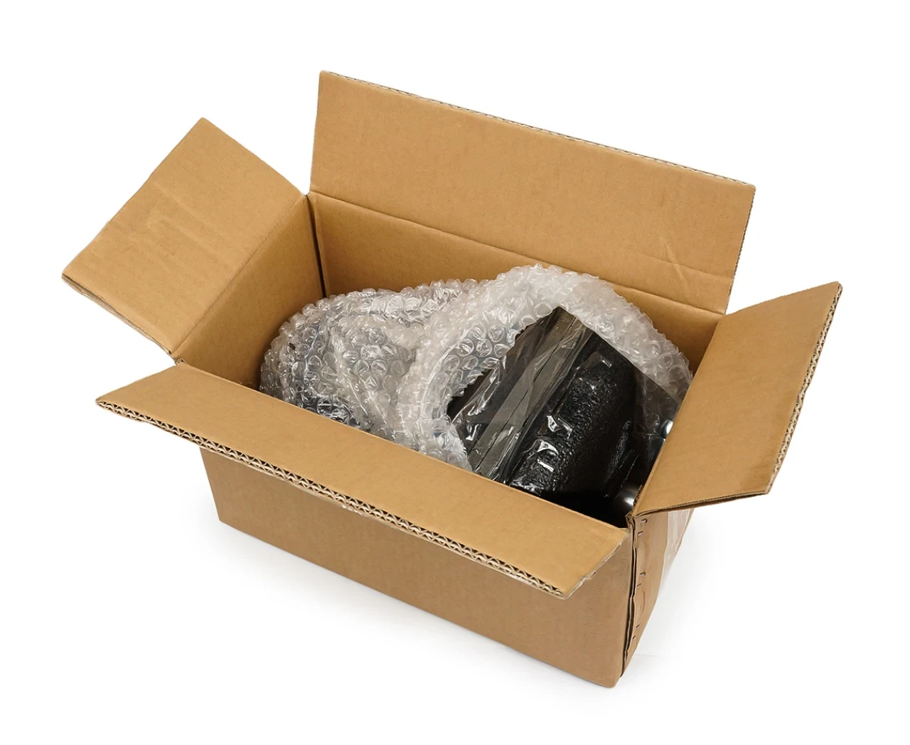 Лещата слюсарні поворотні 125 мм (2426966480) - фото 4 Лещата слюсарні поворотні 125 мм (2426966480) - фото 4