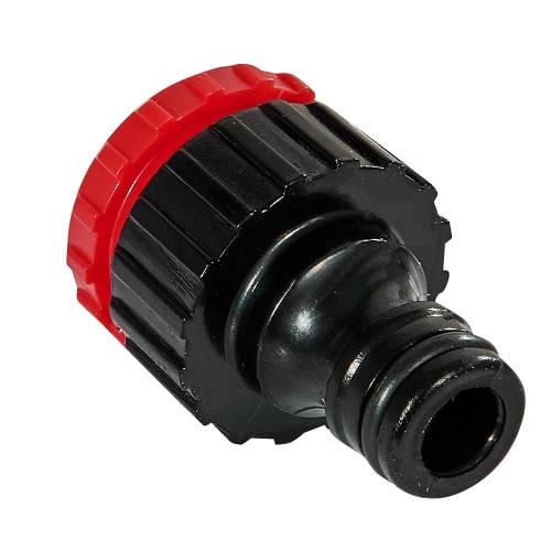 Комплект для шланга универсальный 1/2" (000191534) - фото 11