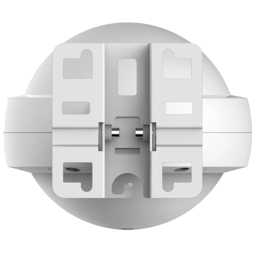 Точка доступу Ruijie Reyee RG-RAP6262/G White (27918457) - фото 2 Точка доступу Ruijie Reyee RG-RAP6262/G White (27918457) - фото 2