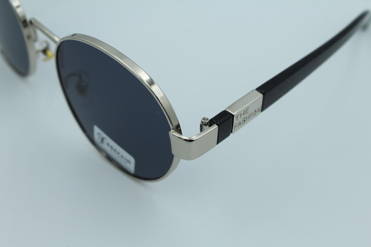 Солнцезащитные очки унисекс Seefair 5A014 C3 (2557213686) - фото 6