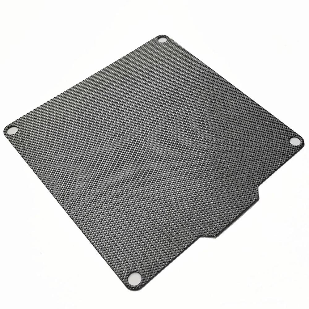 Платформа магнитная для 3D-печати EasyThreed Nano (1013-343-00)