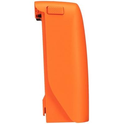 Акумулятор для дрона Autel EVO Lite Orange (102001175) - фото 2