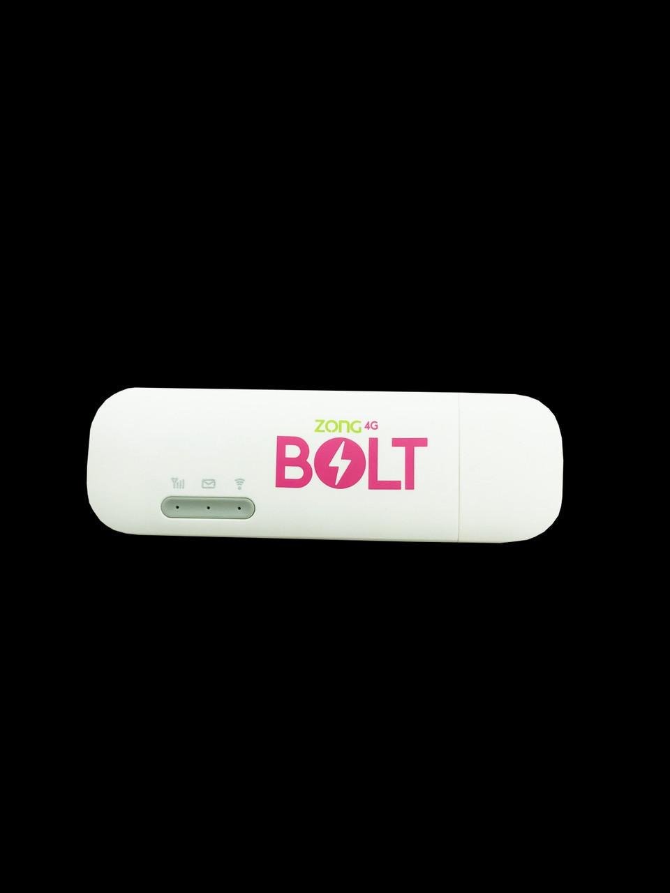 Комплект модем-роутер Bolt E8372h-153 WiFi 3G/4G/LTE с панельной антенной RNet квадрат Mimo 2x17 дБи - фото 5