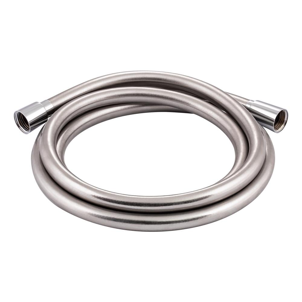 Шланг для душа Q-tap Hadice PVC200C 2,0 м