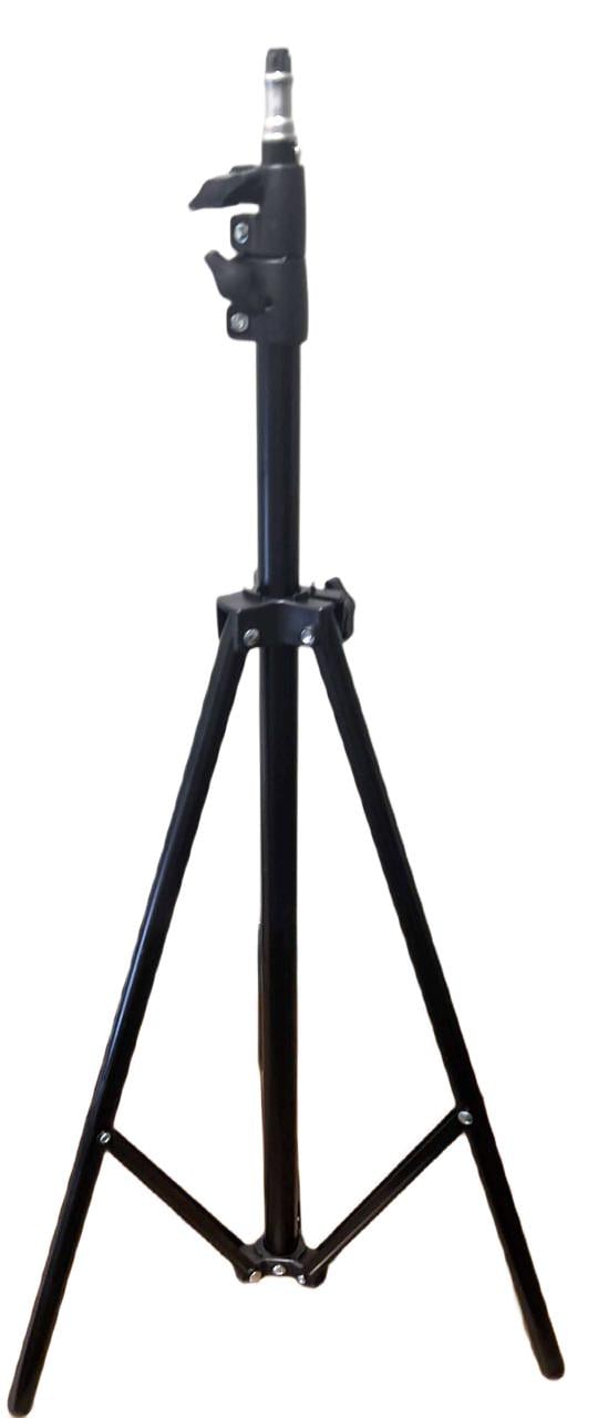 Підставка-штатив Primo N44 Чорний