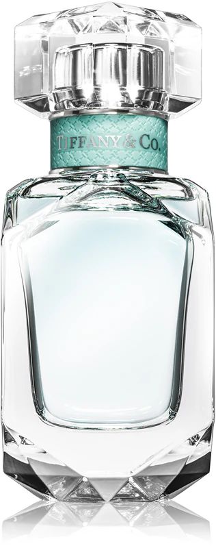 Парфумована вода Tiffany Tiffany &amp; Co 30 мл (2007_8884)