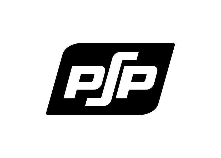 Plast-SP