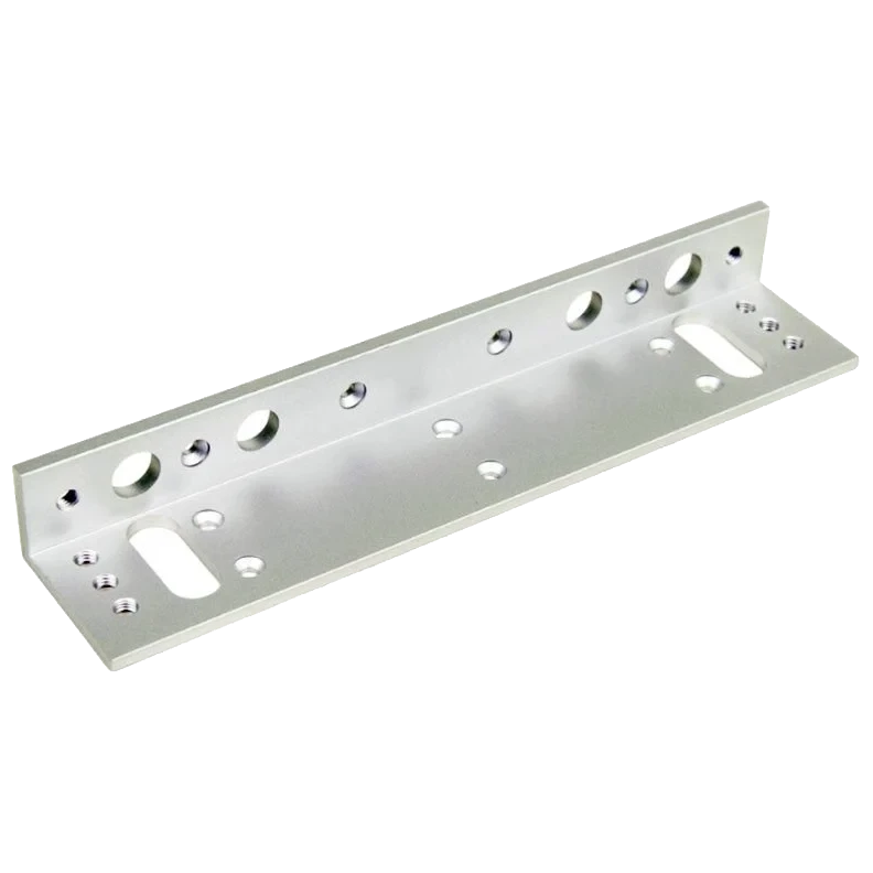 Куток монтажний Yli Electronic MBK-280W-SSS304-L