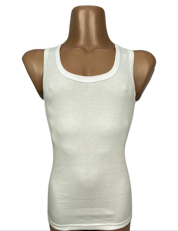 Мужская майка Gumus 3002 3XL