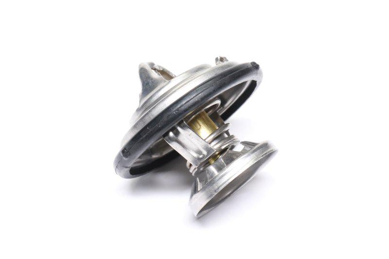 Термостат Mercedes-benz (09672)