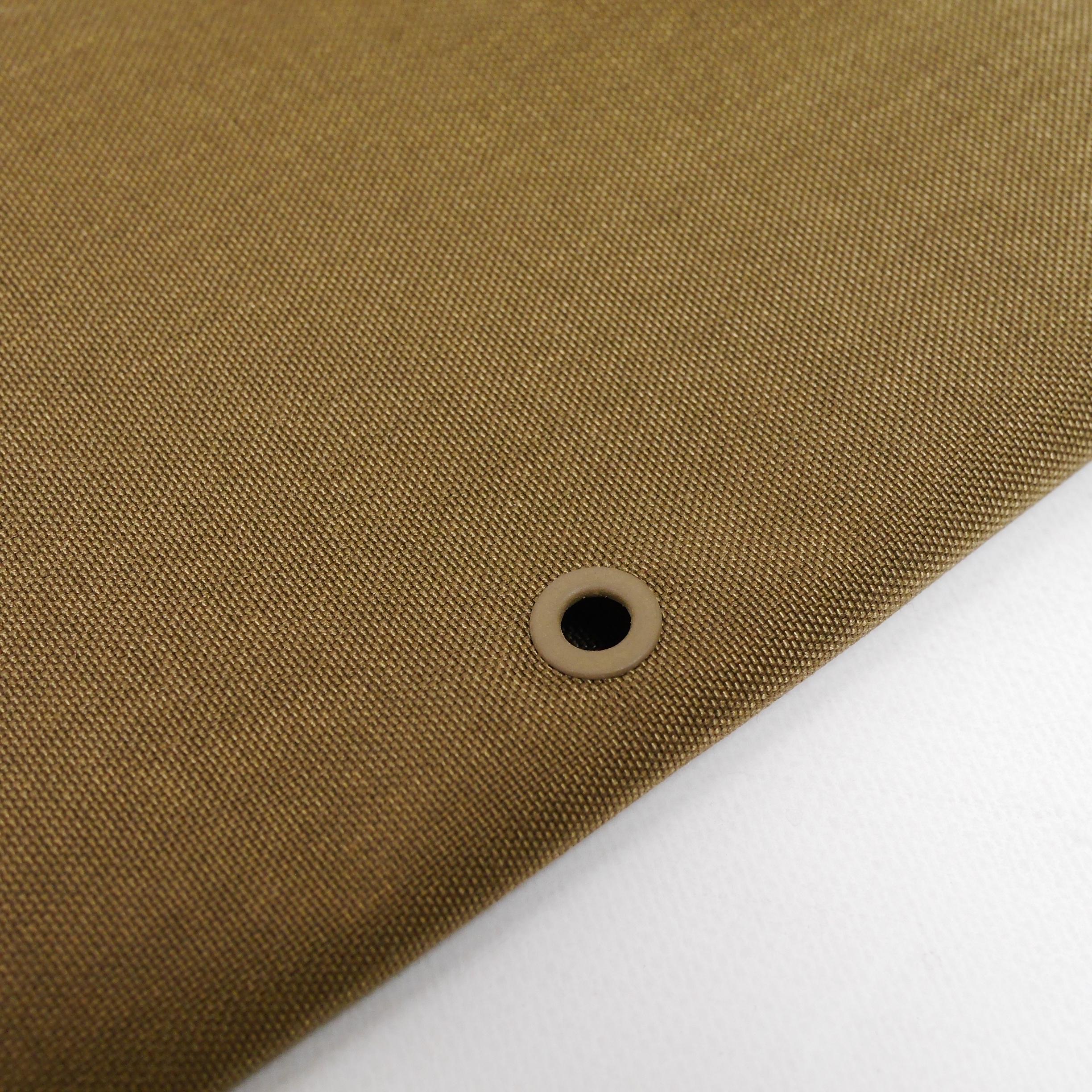 Подсумок под сброс Kiborg GU Mag Reset Pouch Coyote (1564) - фото 8 Подсумок под сброс Kiborg GU Mag Reset Pouch Coyote (1564) - фото 8