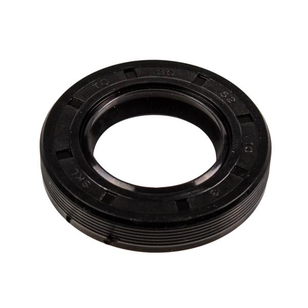 Сальник 30x52x10 мм для пральної машини Ariston (C00013564) Сальник 30x52x10 мм для пральної машини Ariston (C00013564)