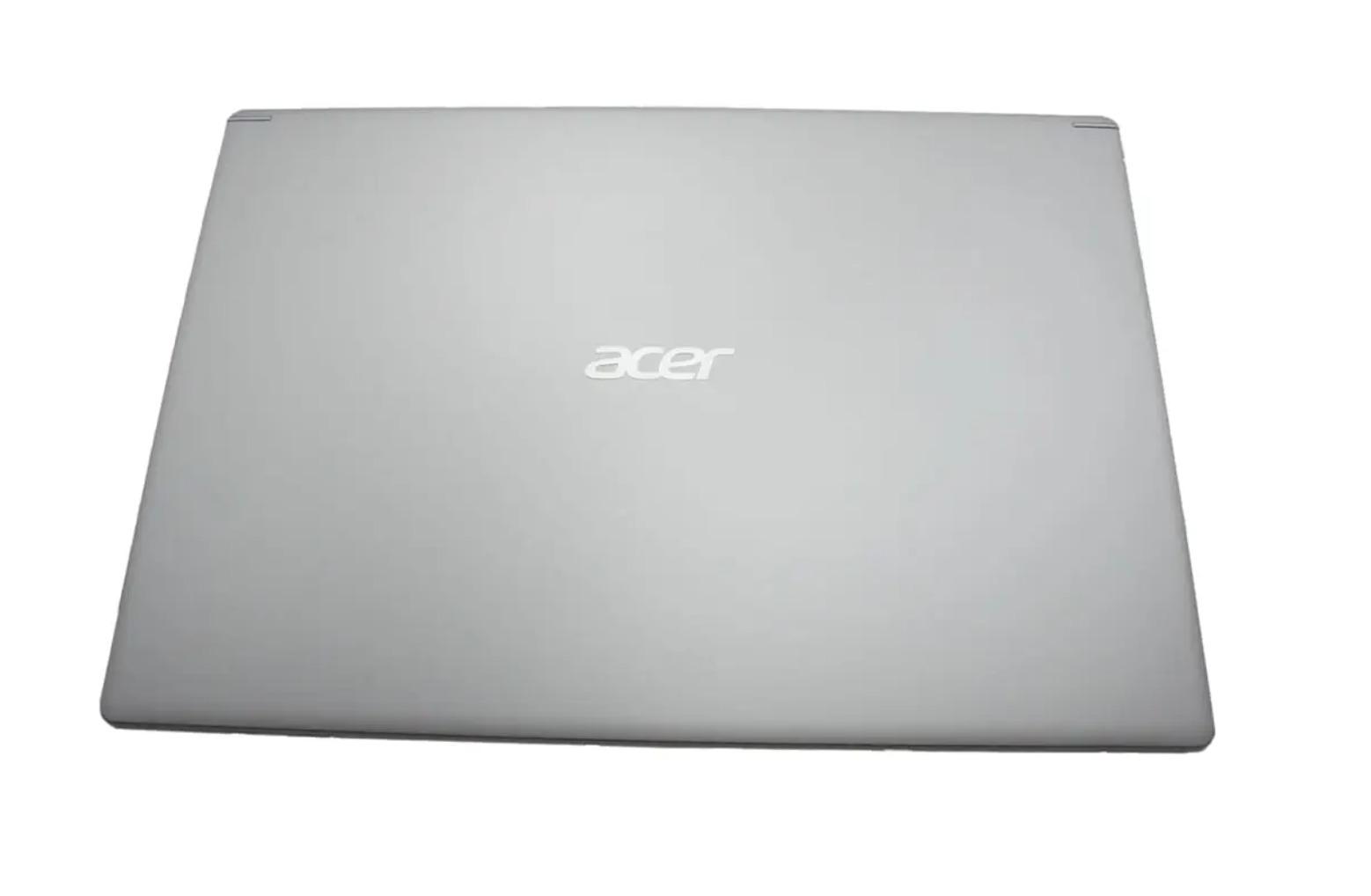 Корпус для ноутбуків Acer Aspire A515-44/A515-45/A515-46/A515-54/A515-55 (15087)