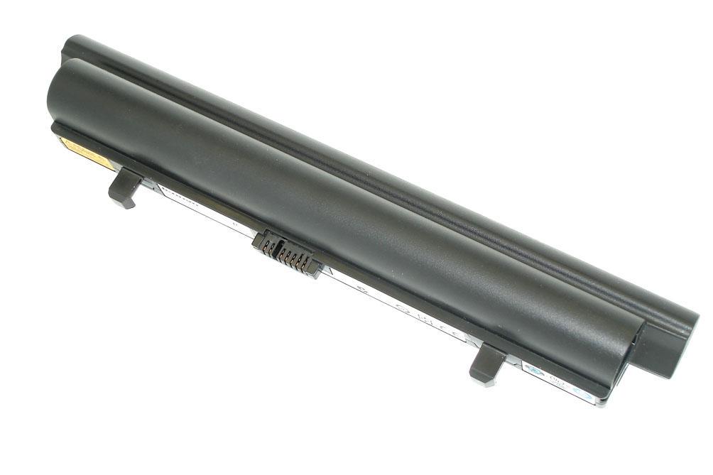 Аккумулятор для ноутбука Lenovo-IBM L08C3B21 S10 11,1 V 4400 mAh (009195)