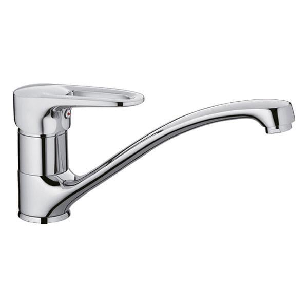 Смеситель для кухни Haiba Opus HB0897 (31523969)