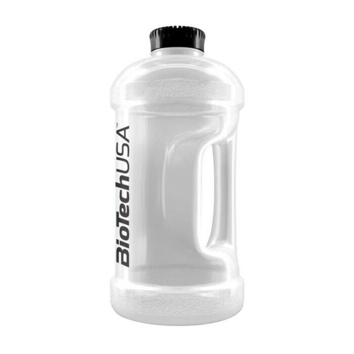 Пляшка для води BioTech Gallon 2200 мл (00000027216)