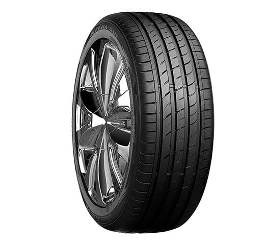 Шина Nexen N'Fera Primus XL 92Y 225/40 R18 (8807622103339)