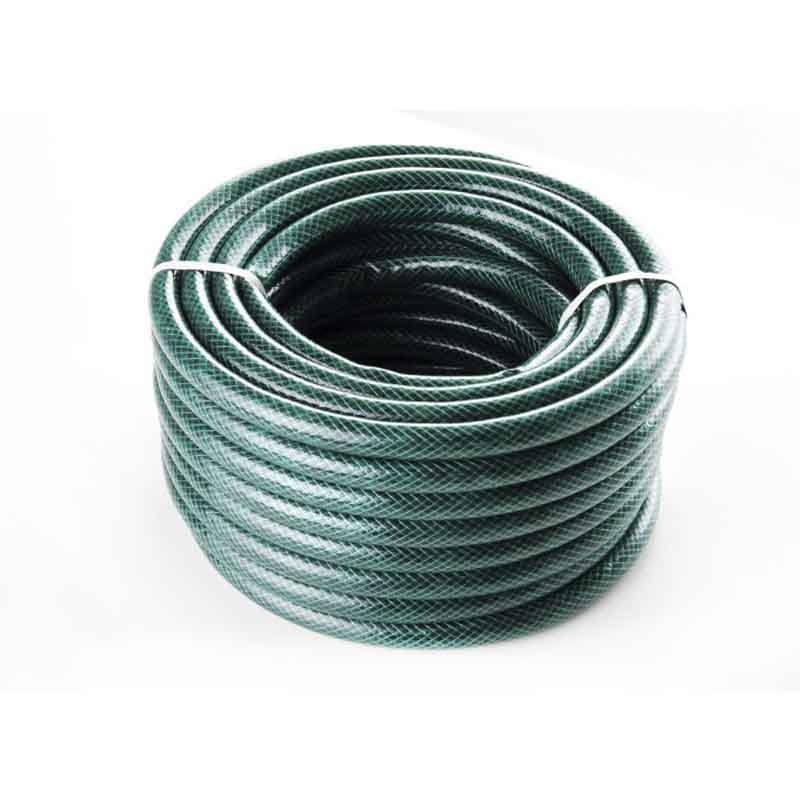 Шланг садовий Комета 1"20 м (25031738)