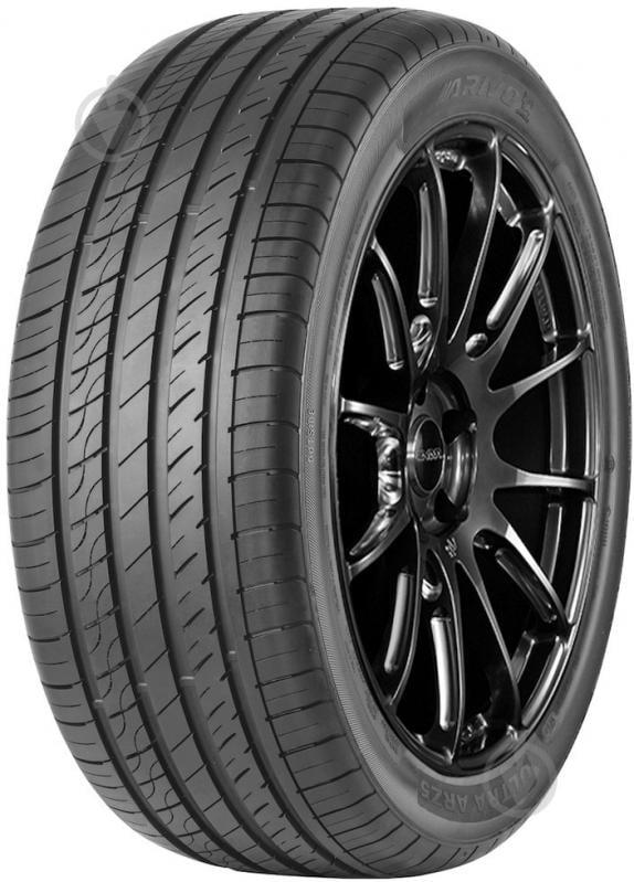 Автошина Vredestein Ultrac Vorti+ 275/30 R19 96Y XL Автошина Vredestein Ultrac Vorti+ 275/30 R19 96Y XL