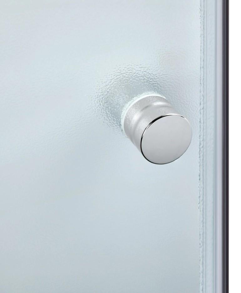 Душова кабіна напівкругла Lidz Latwa SC90x90.SAT.HIGH.FR скло Frost 4 мм з душовим піддоном Kapielka ST 90x90x41 см з панеллю (64614) - фото 10 Душова кабіна напівкругла Lidz Latwa SC90x90.SAT.HIGH.FR скло Frost 4 мм з душовим піддоном Kapielka ST 90x90x41 см з панеллю (64614) - фото 10