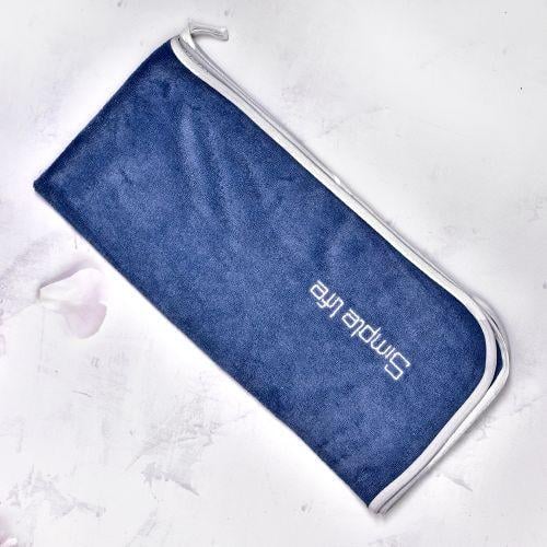 Салфетка для уборки R89712 35х75см (5159782241319) Салфетка для уборки R89712 35х75см (5159782241319)