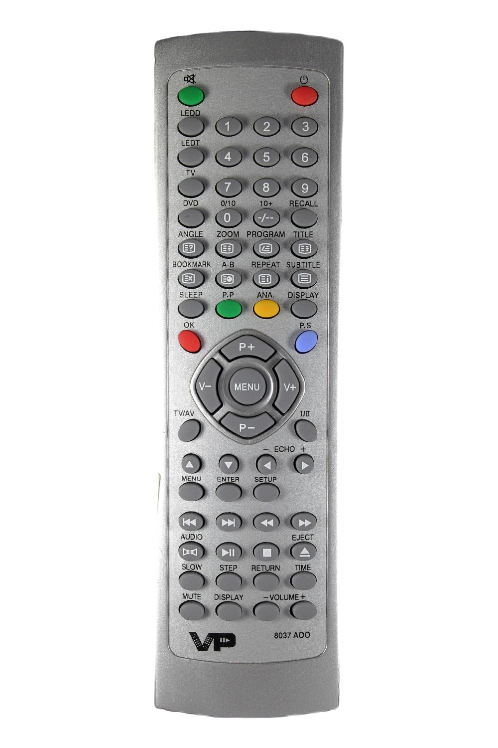 Пульт для Rainford 8037A00 (1723)
