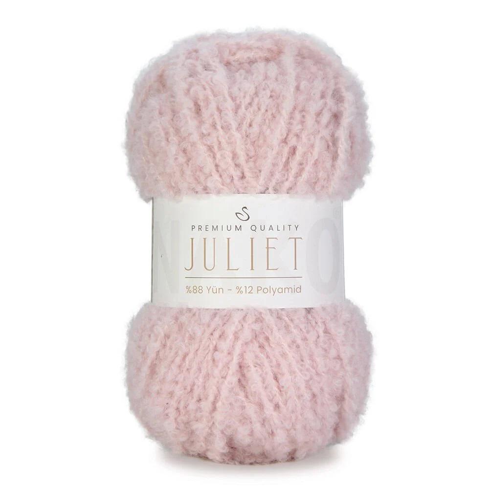 Пряжа Nako Juliet 13422 Пряжа Nako Juliet 13422