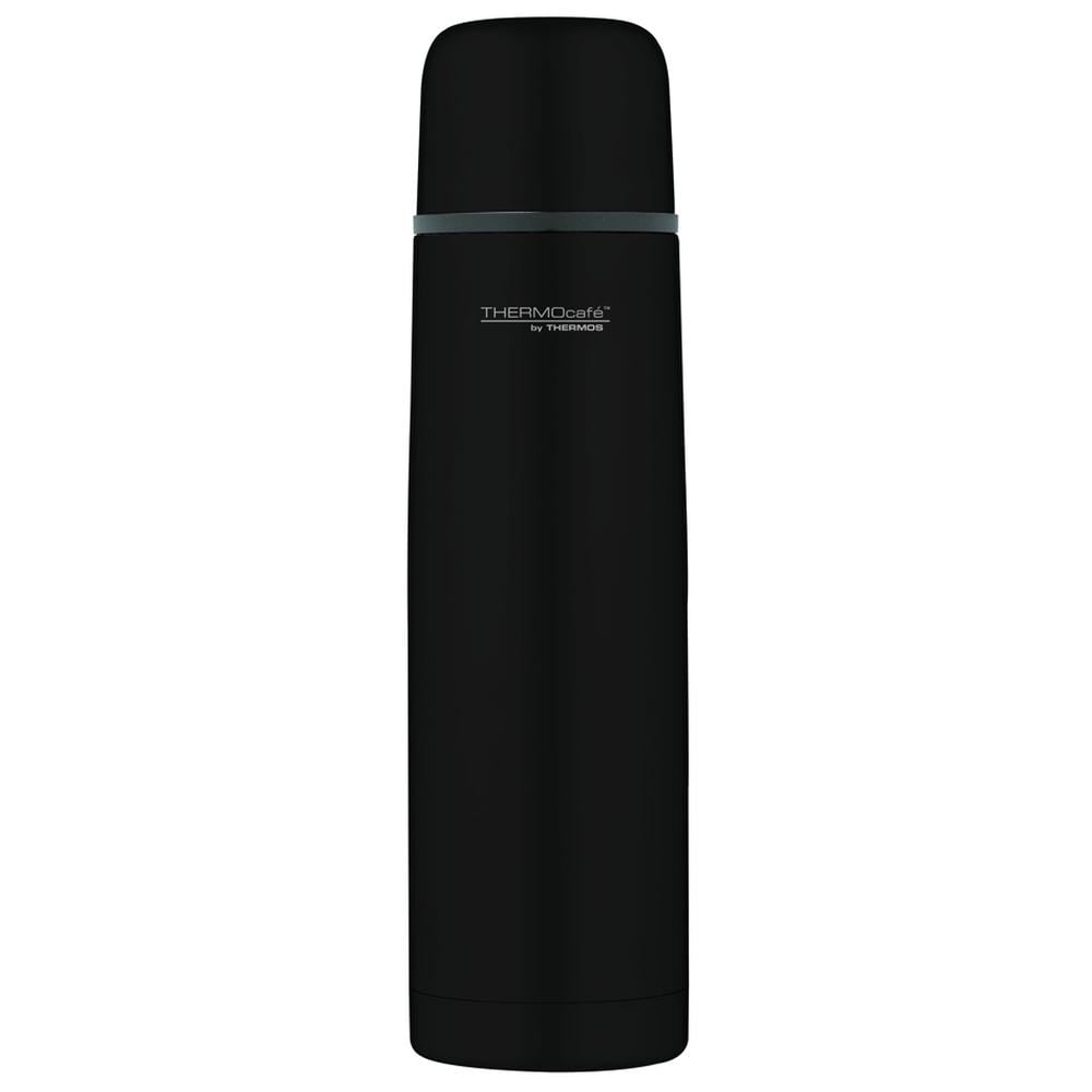 Термос Thermos Everyday 129059T 1 л Чорний