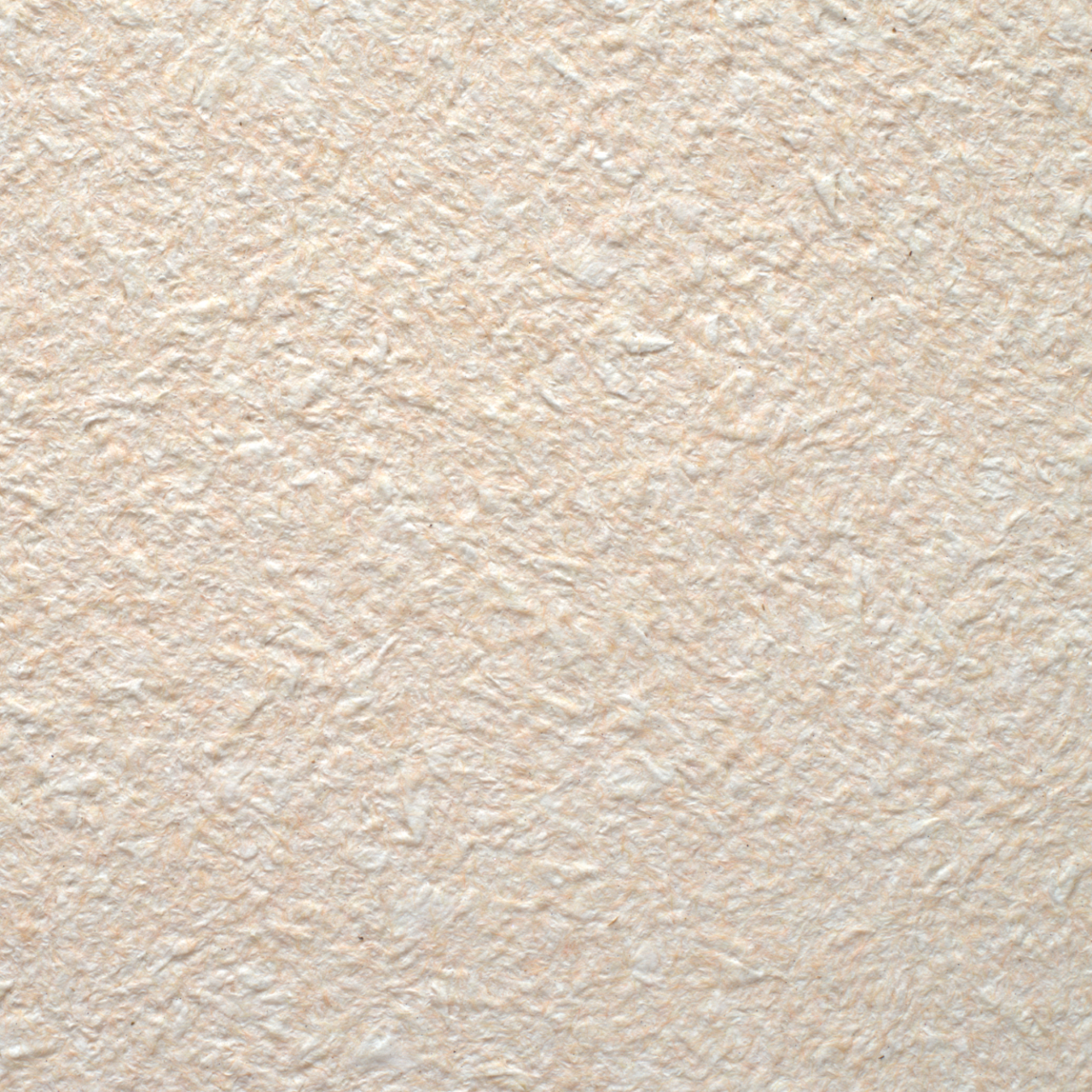 Жидкие обои YURSKI Айстра 005 Оранжевый