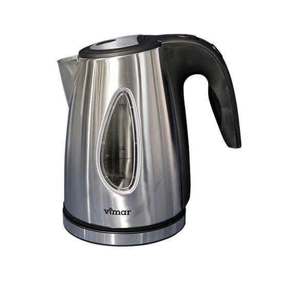 Електрочайник Vimar VK-1705M (optk_79485)